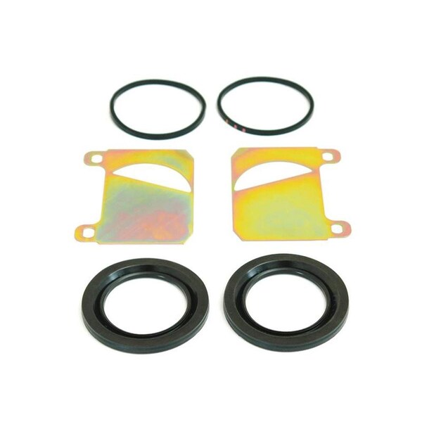Aftermarket S37310 Brake Caliper Repair Kit Fits DeutzFahr DX 230, DX 90, DX605, DX630 S.37310-SPX - main